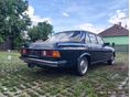 MERCEDES-BENZ W 123 1983/9 - 4