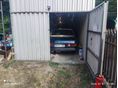 MERCEDES-BENZ W 123 200 E