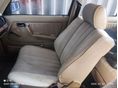 MERCEDES-BENZ W 123 1983/9 - 5