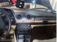 MERCEDES-BENZ W 123 1983/9 - 6