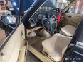 MERCEDES-BENZ W 123 1983/9 - 7