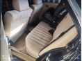 MERCEDES-BENZ W 123 1983/9 - 8