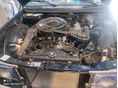 MERCEDES-BENZ W 123 1983/9 - 9