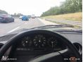 MERCEDES-BENZ W 123 1983/9 - 10