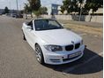 BMW 120i
