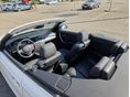 BMW 120 2008/6 - 2