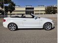 BMW 120 2008/6 - 3