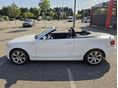 BMW 120 2008/6 - 4