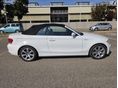 BMW 120 2008/6 - 5