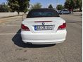 BMW 120 2008/6 - 6