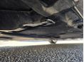 BMW 120 2008/6 - 7
