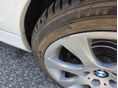 BMW 120 2008/6 - 8