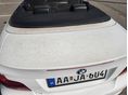 BMW 120 2008/6 - 9