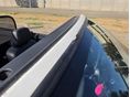 BMW 120 2008/6 - 10