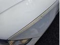 BMW 120 2008/6 - 11