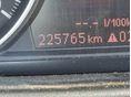 BMW 120 2008/6 - 12