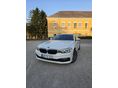 BMW 520 Sportline Árcsökkenés!! HEAD UP DISPLAY Sávtartó LED Adaptíp tempomat