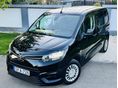 TOYOTA PROACE City Verso 1.5D Combi L1H1 MT5 [7 személy] Magyarországi / 1 tulajdonos / Végig szervizelt / Garancia
