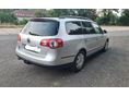 VOLKSWAGEN PASSAT VI 2006/10 - 2