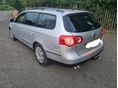 VOLKSWAGEN PASSAT VI 2006/10 - 3