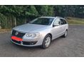 VOLKSWAGEN PASSAT VI 2006/10 - 4