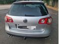 VOLKSWAGEN PASSAT VI 2006/10 - 5