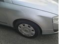 VOLKSWAGEN PASSAT VI 2006/10 - 6