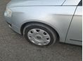 VOLKSWAGEN PASSAT VI 2006/10 - 7