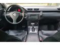 VOLKSWAGEN PASSAT VI 2006/10 - 8