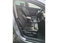 VOLKSWAGEN PASSAT VI 2006/10 - 9