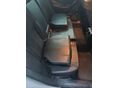 VOLKSWAGEN PASSAT VI 2006/10 - 10