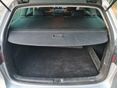 VOLKSWAGEN PASSAT VI 2006/10 - 11