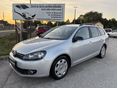 VOLKSWAGEN GOLF VI 2013/3 - 1