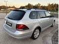VOLKSWAGEN GOLF VI 2013/3 - 3