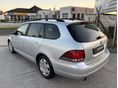 VOLKSWAGEN GOLF VI 2013/3 - 4