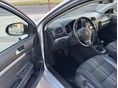 VOLKSWAGEN GOLF VI 2013/3 - 5