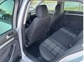 VOLKSWAGEN GOLF VI 2013/3 - 6