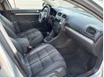 VOLKSWAGEN GOLF VI 2013/3 - 7