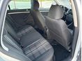 VOLKSWAGEN GOLF VI 2013/3 - 8