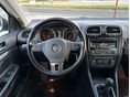 VOLKSWAGEN GOLF VI 2013/3 - 9