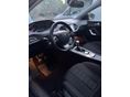 PEUGEOT 308 2017 - 5