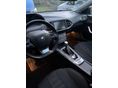PEUGEOT 308 2017 - 6