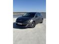 PEUGEOT 308 1.2 PureTech Allure PANORÁMA TETŐ. FRISS MŰSZAKI