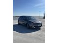 PEUGEOT 308 2017 - 2