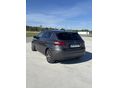 PEUGEOT 308 2017 - 4