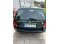 VOLKSWAGEN PASSAT 1.9 TDI
