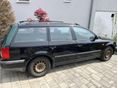 VOLKSWAGEN PASSAT 1997/11 - 2