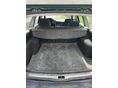 VOLKSWAGEN PASSAT 1997/11 - 3