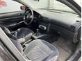 VOLKSWAGEN PASSAT 1997/11 - 4