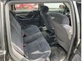 VOLKSWAGEN PASSAT 1997/11 - 5